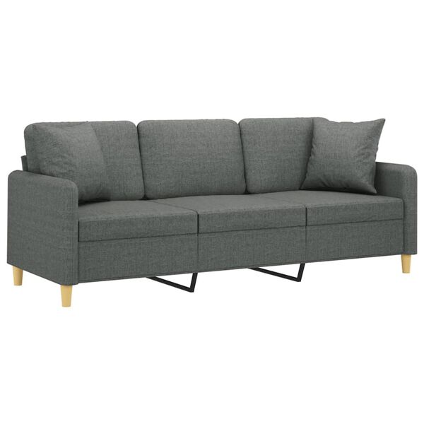 Showing Product Image 3 of 8