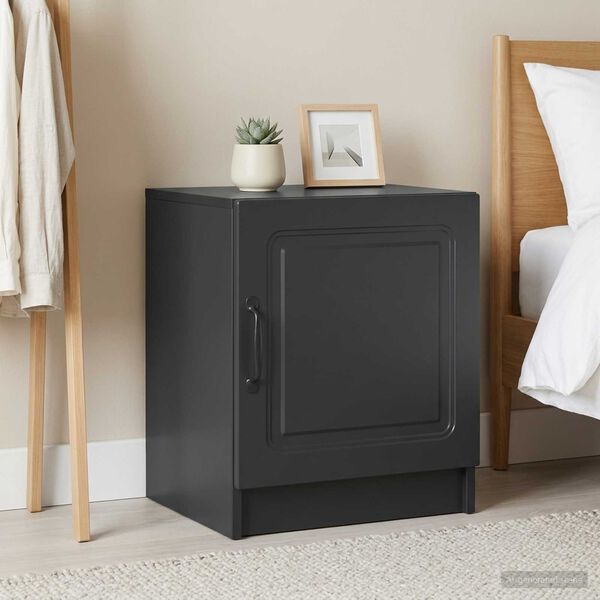 Showing Product Image 2 of 14