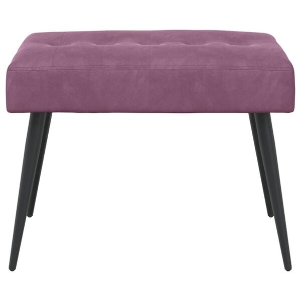 Showing Product Image 2 of 6