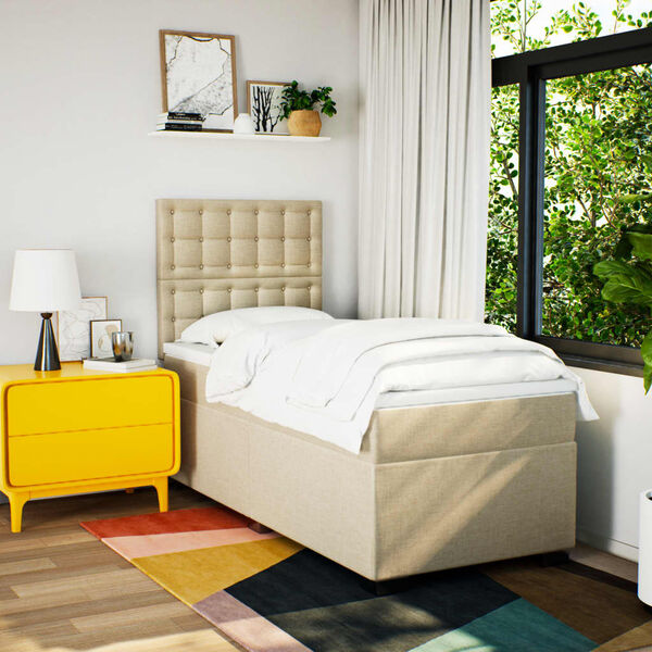 Showing Product Image 4 of 19