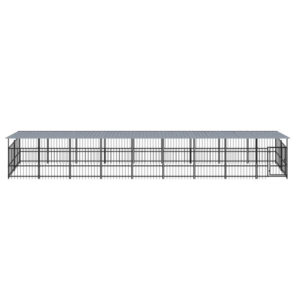 Showing Product Image 3 of 7