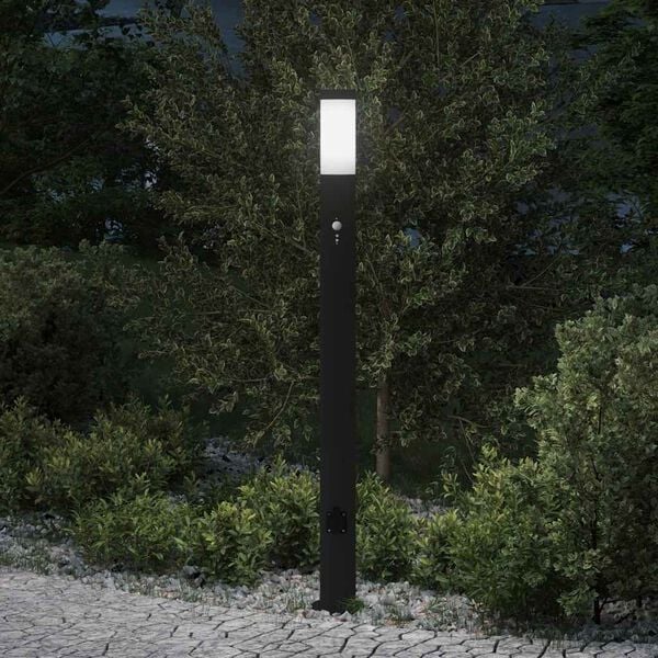 Showing Product Image 2 of 13
