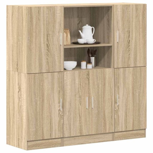 Showing Product Image 2 of 13