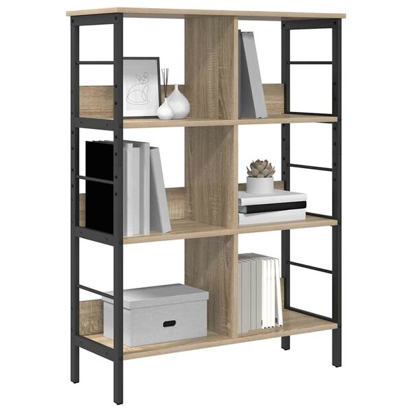 Showing Product Image 3 of 12