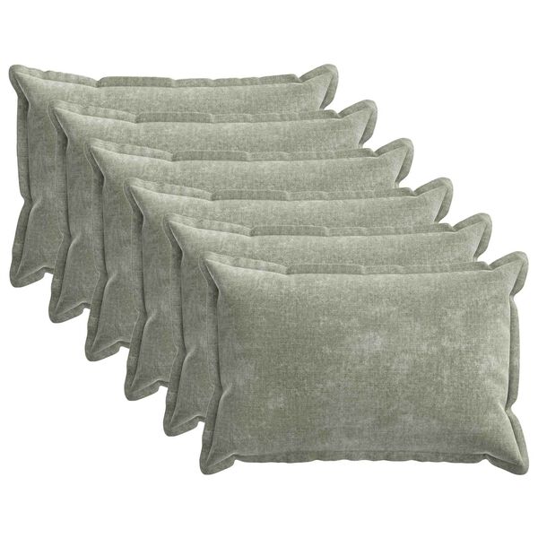 Showing Product Image 1 of 7