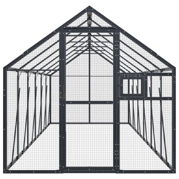 Showing Product Image 3 of 7