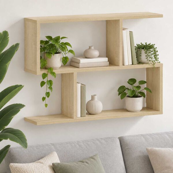 Showing Product Image 2 of 6