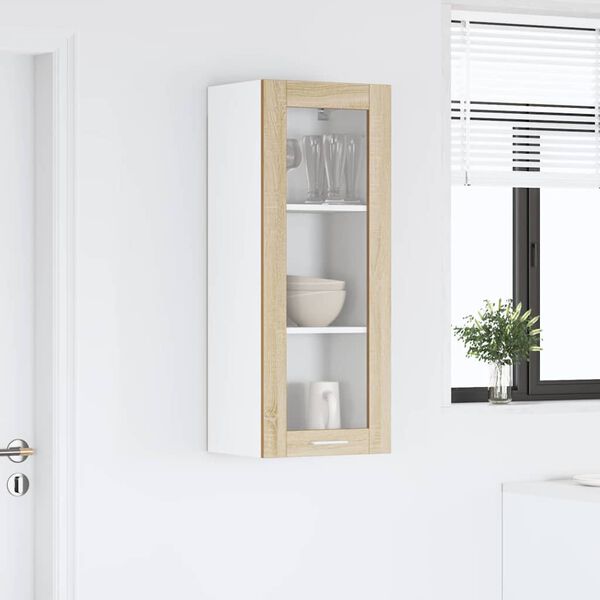 Showing Product Image 4 of 12