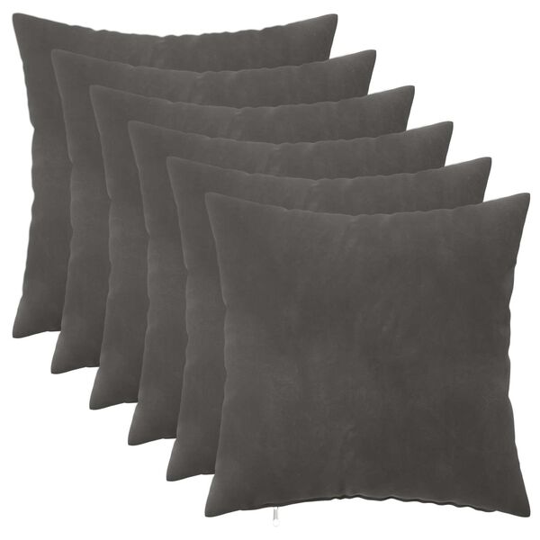 Showing Product Image 1 of 9