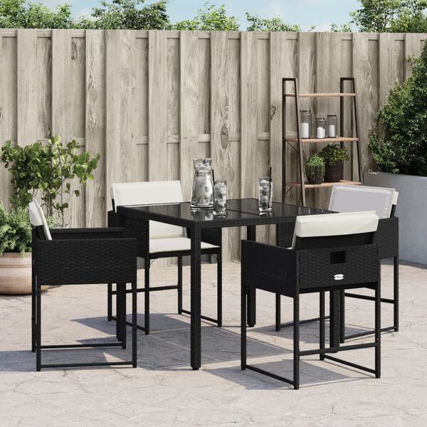 Showing Product Image 4 of 12