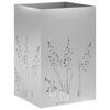Galvanised_steel
