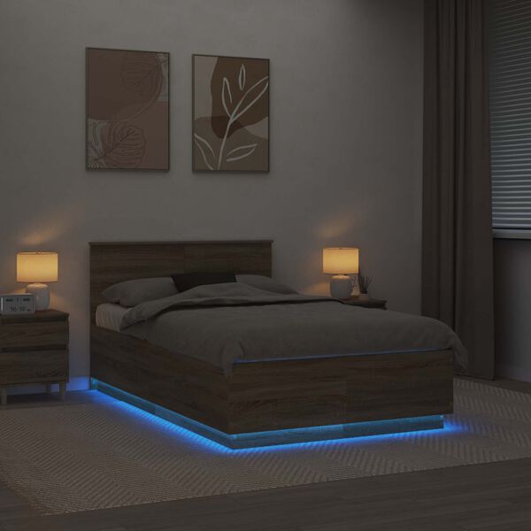 Showing Product Image 4 of 15