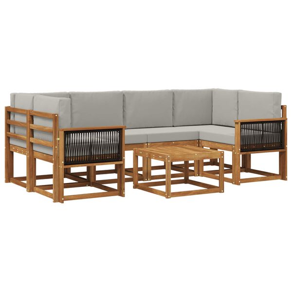 Showing Product Image 1 of 8