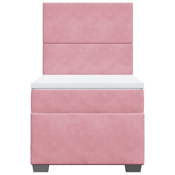 Showing Product Image 4 of 14
