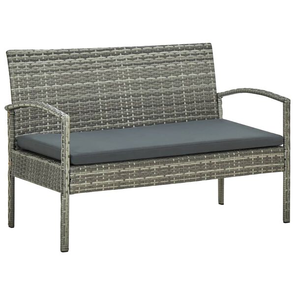 Showing Product Image 4 of 11