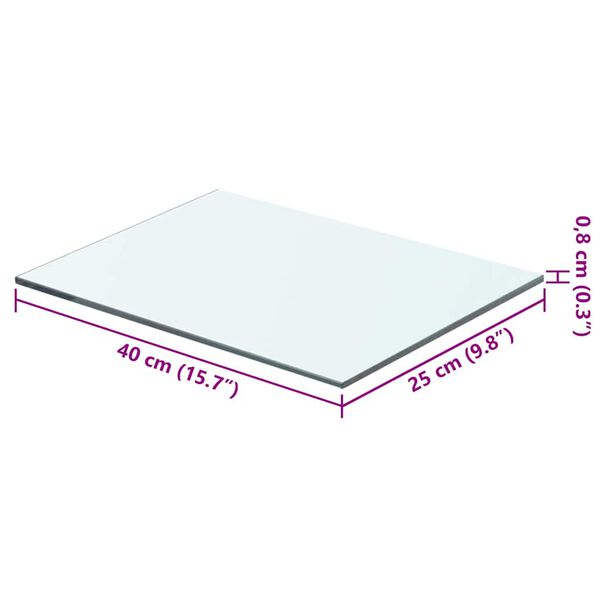 Showing Product Image 3 of 3
