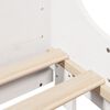 Produkta sīktēla attēls 9 no 12