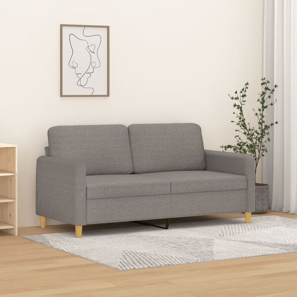 Showing Product Image 2 of 8