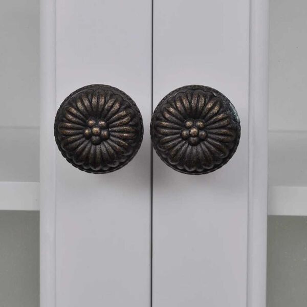 Showing Product Image 4 of 8