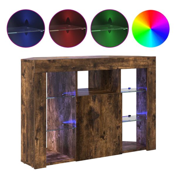 Showing Product Image 4 of 16