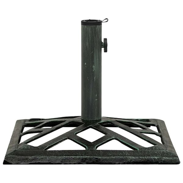 Showing Product Image 1 of 10