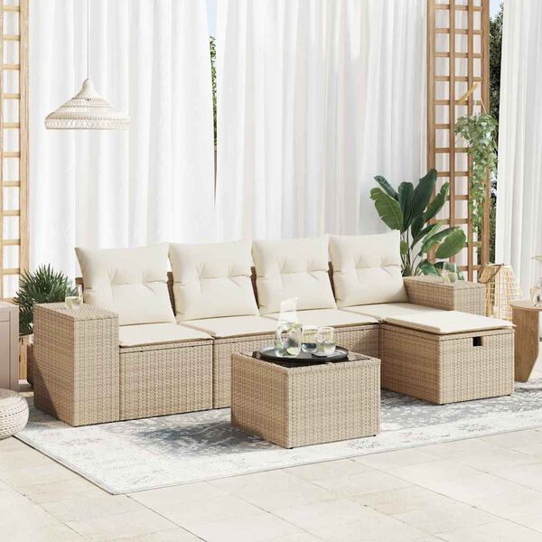 Showing Product Image 2 of 18