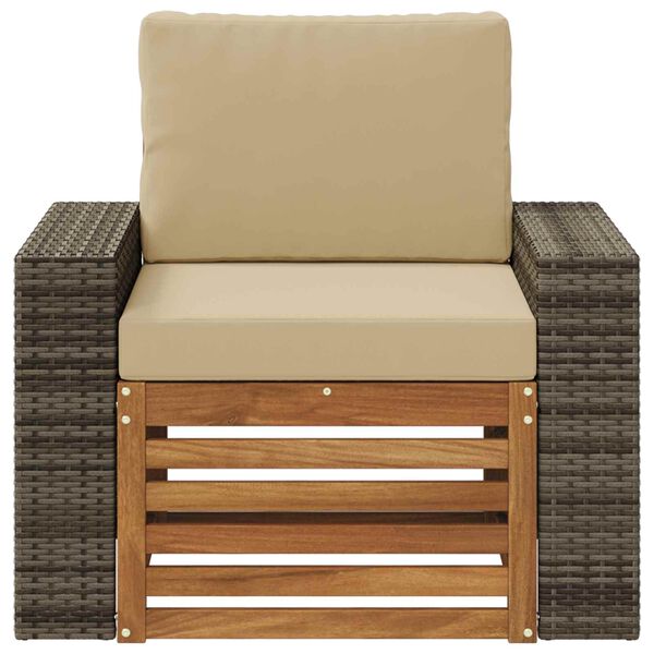 Showing Product Image 3 of 8