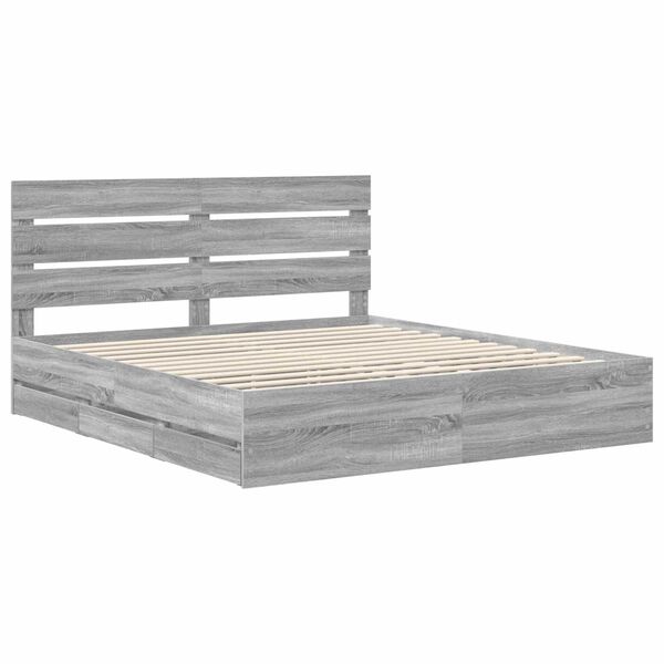 Showing Product Image 4 of 14