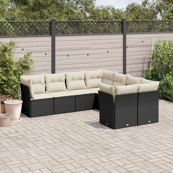 Showing Product Image 2 of 12