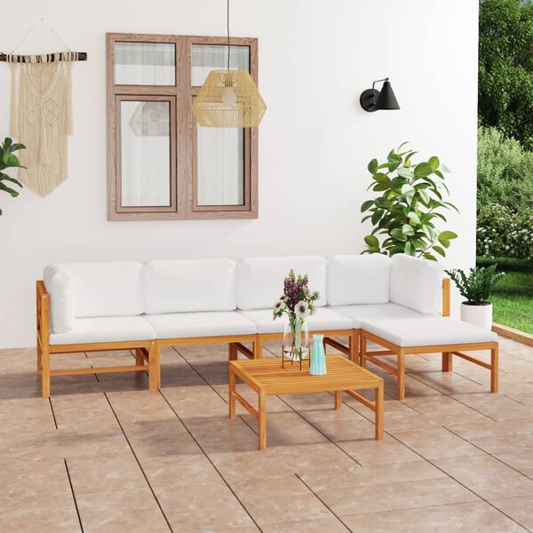 Showing Product Image 2 of 10