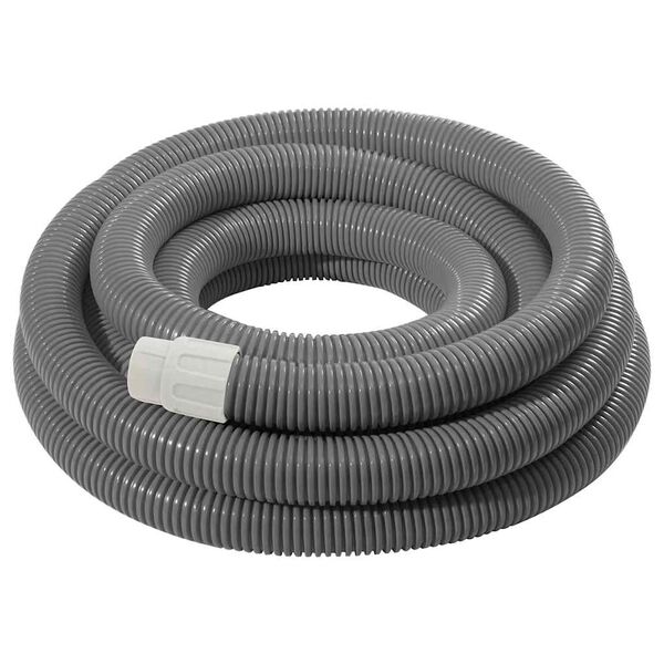 Showing Product Image 4 of 4