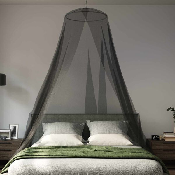Showing Product Image 4 of 6