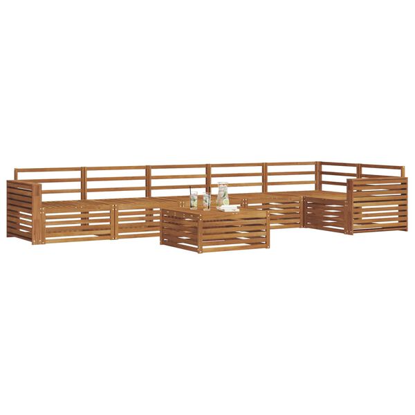 Showing Product Image 3 of 11