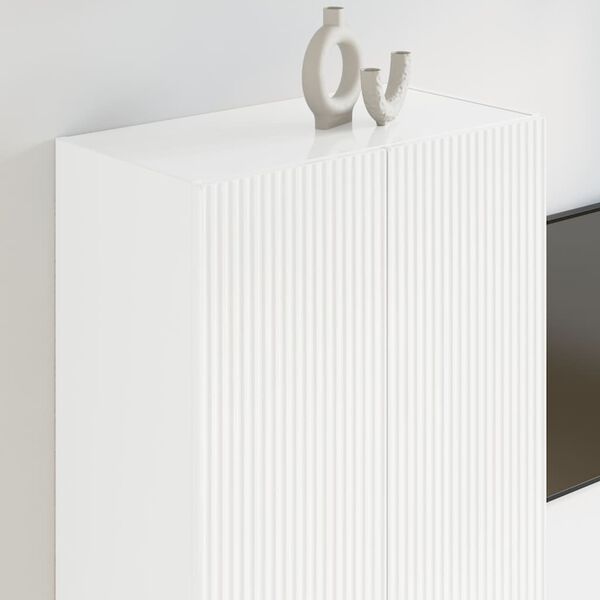 Showing Product Image 4 of 13