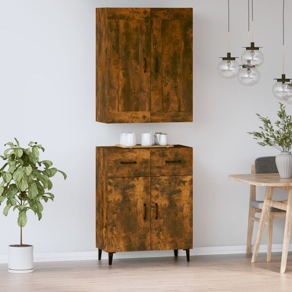 Showing Product Image 4 of 11