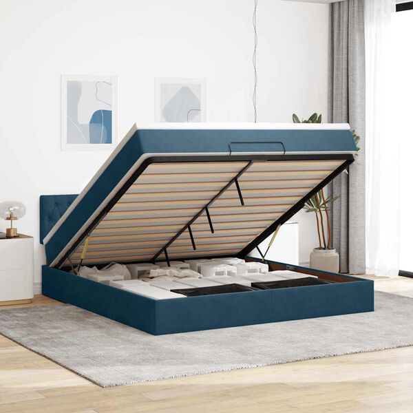 Showing Product Image 2 of 18