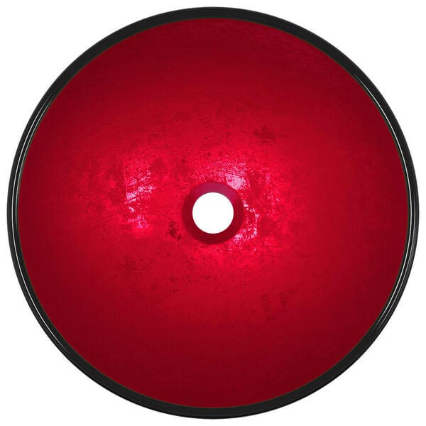 Showing Product Image 3 of 5