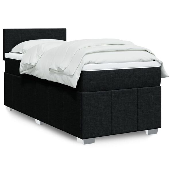 Showing Product Image 2 of 18