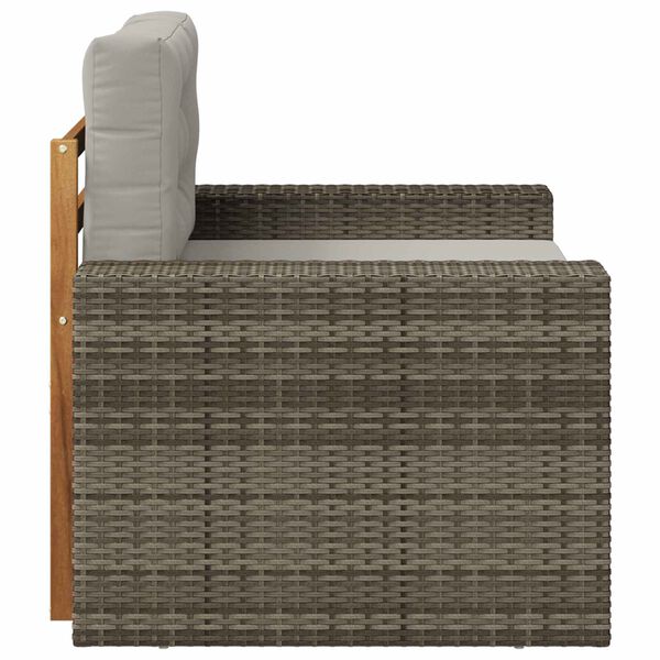 Showing Product Image 4 of 5