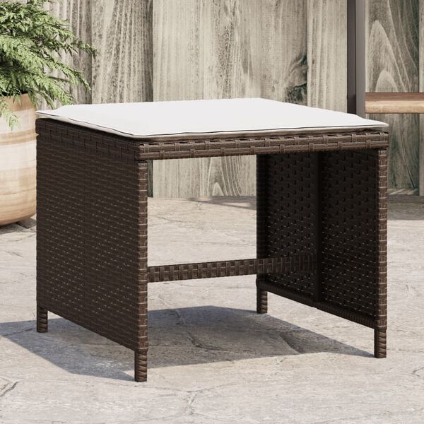Showing Product Image 2 of 11