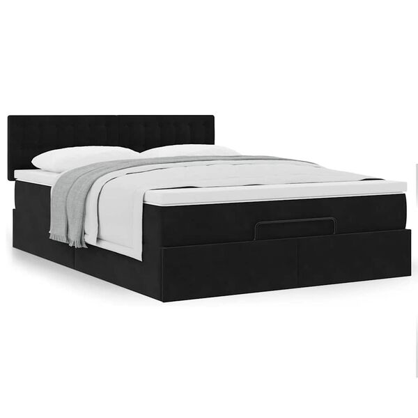 Showing Product Image 4 of 16