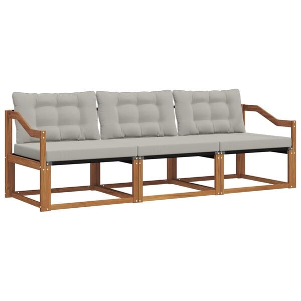 Showing Product Image 1 of 10