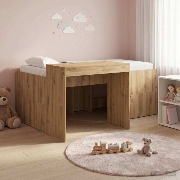 Showing Product Image 2 of 10