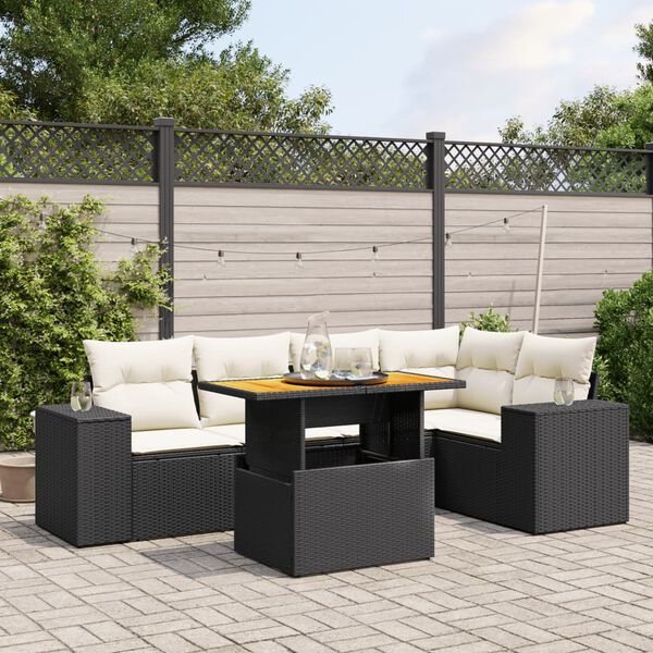 Showing Product Image 2 of 17