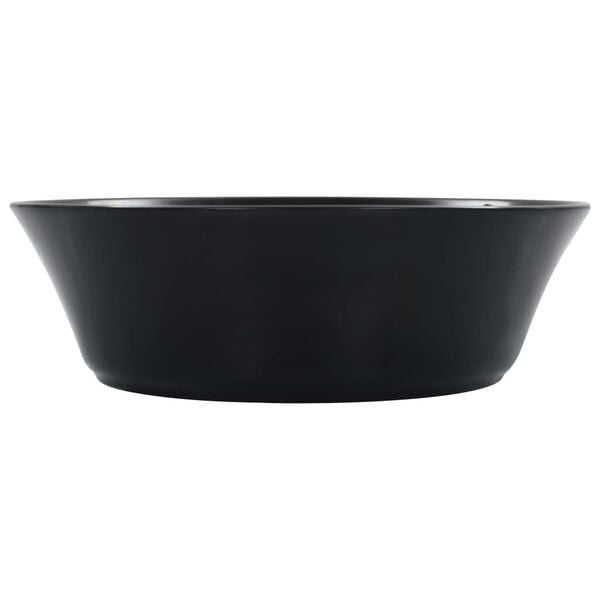 Showing Product Image 4 of 6