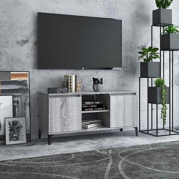 Showing Product Image 2 of 10