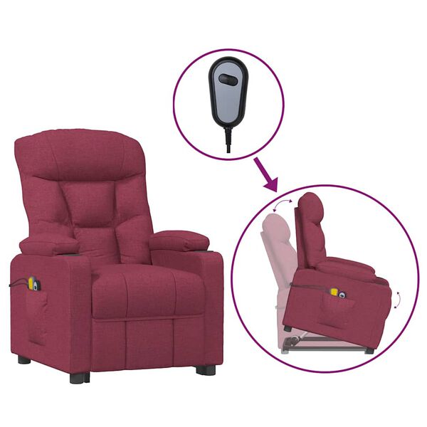 Showing Product Image 1 of 15