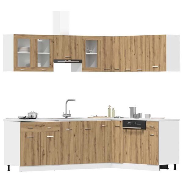 Showing Product Image 3 of 12