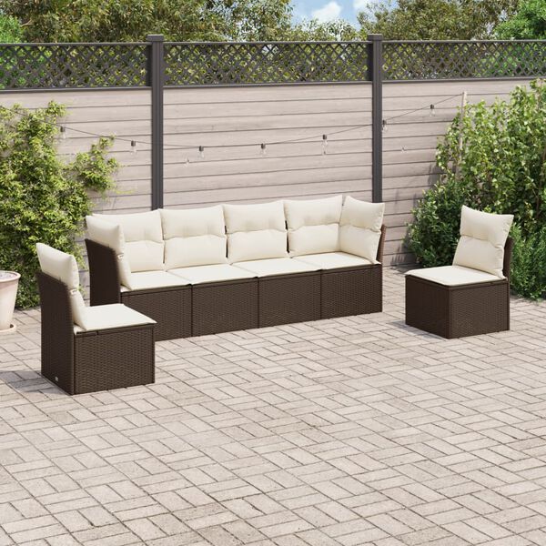Showing Product Image 2 of 15