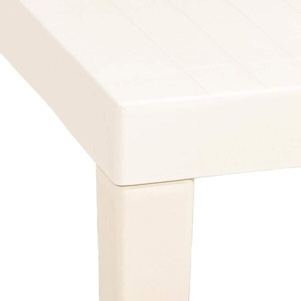 Showing Product Image 4 of 5